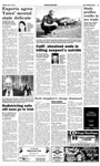 Waco Tribune Herald - September 11, 2001 - Page 3