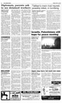 Waco Tribune Herald - September 11, 2001 - Page 4