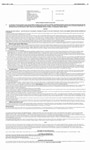 Waco Tribune Herald - September 11, 2001 - Page 5
