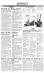 Waco Tribune Herald - September 11, 2001 - Page 6