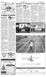 Waco Tribune Herald - September 11, 2001 - Page 7