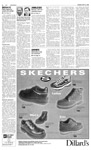 Waco Tribune Herald - September 11, 2001 - Page 8