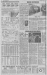 Waco Tribune Herald - September 12, 2001 - Page 2