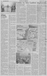 Waco Tribune Herald - September 12, 2001 - Page 4
