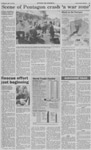 Waco Tribune Herald - September 12, 2001 - Page 5