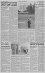Waco Tribune Herald - September 12, 2001 - Page 6