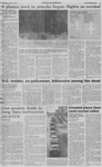 Waco Tribune Herald - September 12, 2001 - Page 7