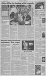 Waco Tribune Herald - September 12, 2001 - Page 8