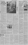 Waco Tribune Herald - September 12, 2001 - Page 9