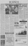 Waco Tribune Herald - September 12, 2001 - Page 10