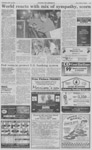 Waco Tribune Herald - September 12, 2001 - Page 11