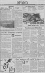 Waco Tribune Herald - September 12, 2001 - Page 12