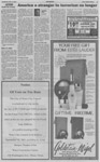 Waco Tribune Herald - September 12, 2001 - Page 13