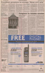 Waco Tribune Herald - September 12, 2001 - Page 14