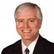 Faculty - Larry Lyon