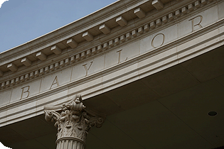 JS - Philosophy - Building