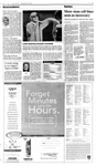The Houston Chronicle - September 12, 2001  - Page 2