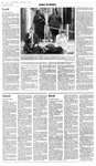 The Houston Chronicle - September 12, 2001  - Page 6