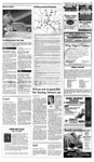 The Houston Chronicle - September 12, 2001  - Page 15