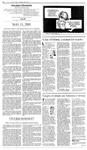The Houston Chronicle - September 12, 2001  - Page 18