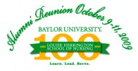 Reunion Logo