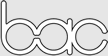bac logo small