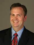 Faculty - Darin Davis
