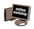 Online Workshop