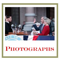 Photographs