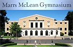 Mars McLean Gym (small)