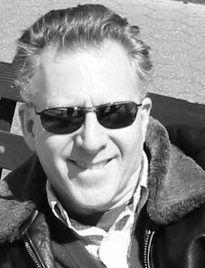 David Lehman