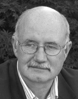 Peter Fallon
