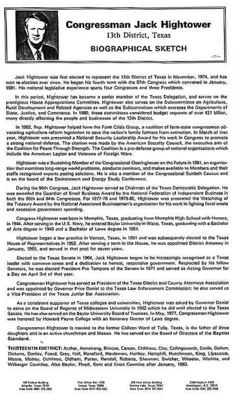 5 paragraph argumentative essay example image