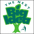 Big Idea Thumb