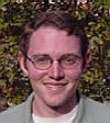 mike (100w x 112h, 6 KB)