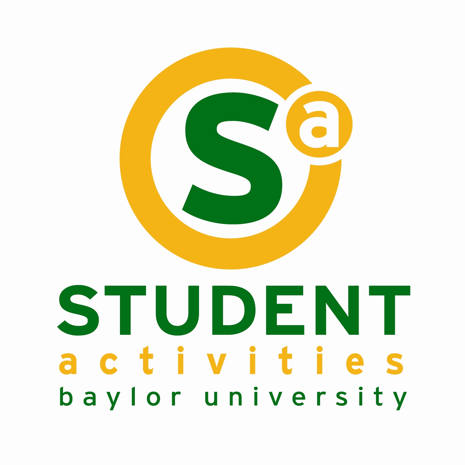 stactlogo