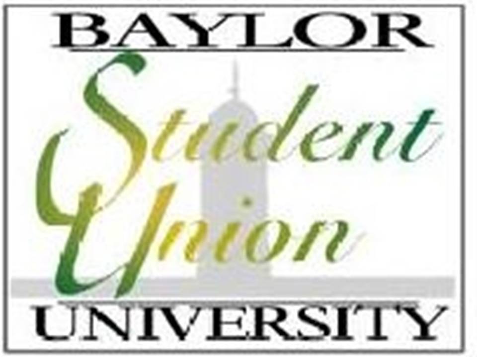 sunionlogo