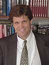 Alden Smith