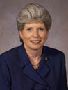 Bethany McCraw