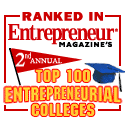 top100