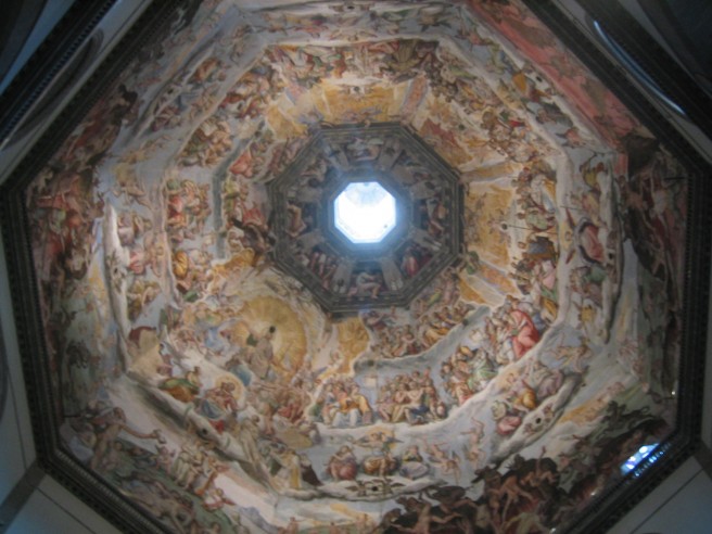 Classics - Duomo