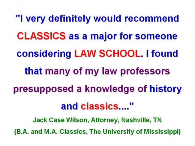 Classics - Ad2