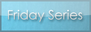 Friday Lecture Series