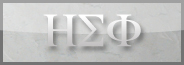 Eta Sigma Phi