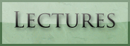 Lectures