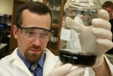 labountyanalysis