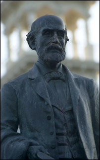 burleson (202w x 322h, 23 KB)