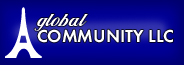 Global_Button_LLC