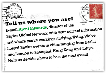 Global_Contact_Postcard