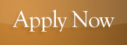 Apply